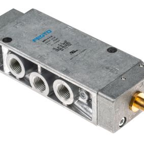 FESTO 其他工具 JMFH-5-1/4