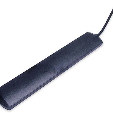 ALPHA11/2.5M/SMAM/S/S/20--云汉芯城ICKey.cn