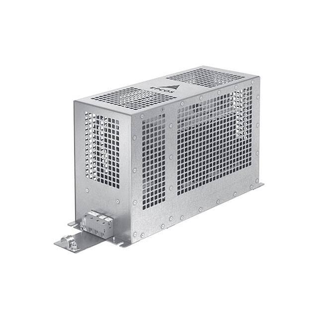 TDK EMI滤波器 B84143V0006R127