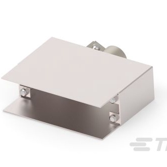 TE CONNECTIVITY 背板连接器 - 配件 201443-1