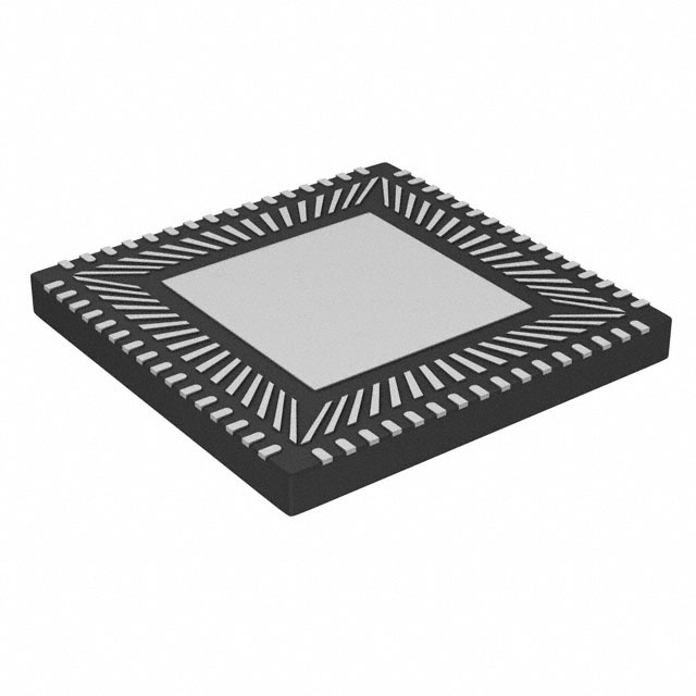 NXP SEMICONDUCTORS NFC/RFID芯片 PN7462AUHN/C300Y