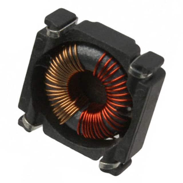 PULSE ELECTRONICS 共模滤波器 P0354