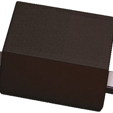 NEXPERIA 齐纳(稳压)二极管 BZX585-C9V1