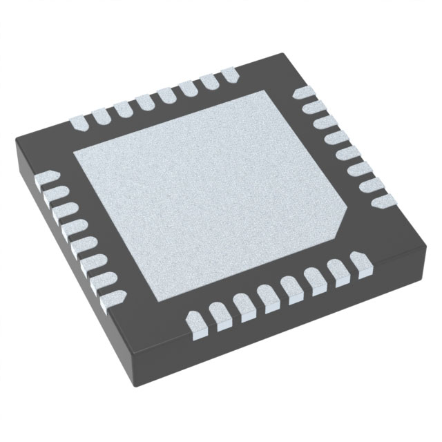 TEXAS INSTRUMENTS 电池管理芯片 BQ25708RSNR