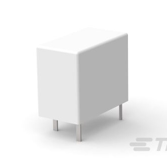 TE CONNECTIVITY 其他继电器 OJ-SS-124LMH2-WG