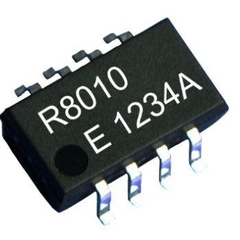 EPSON 实时时钟器件(RTC) X1B000311000112