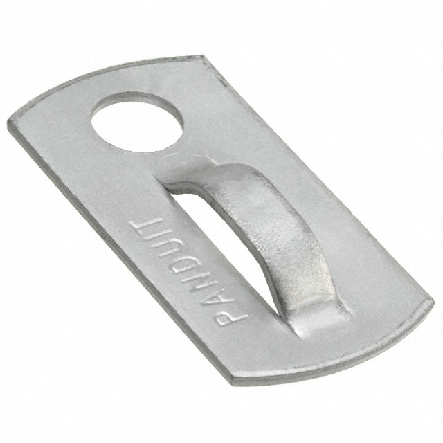 MBMS-S10-CY--云汉芯城ICKey.cn