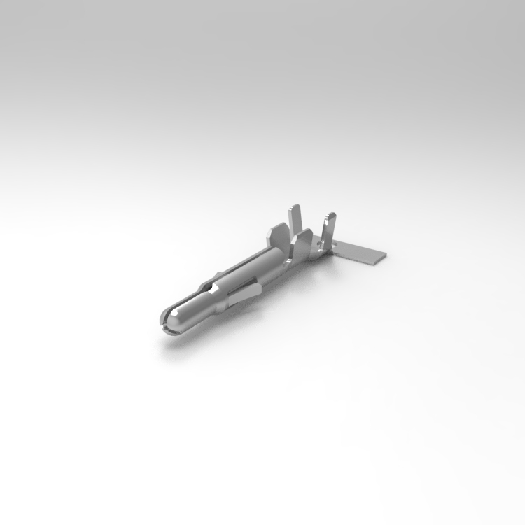 X9635TM-BSN--云汉芯城ICKey.cn