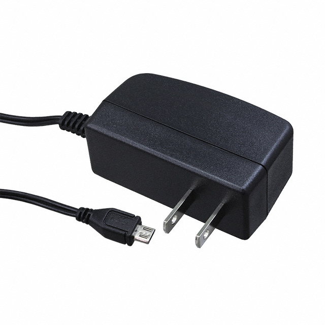 GLOBTEK 开关电源 WR9HA2000UUSB-F(R6B)