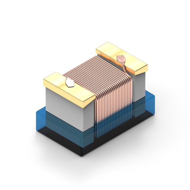 WURTH 贴片电感 7447603120A