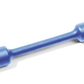 HELLERMANNTYTON 热缩管 309-11906