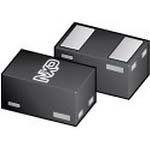 NXP SEMICONDUCTORS PTC热敏电阻 KTY81/110