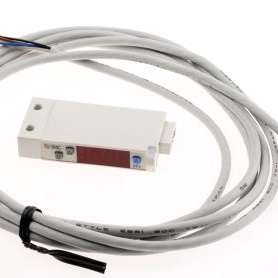 SMC 其他工具 ZSE10-M5-B-G