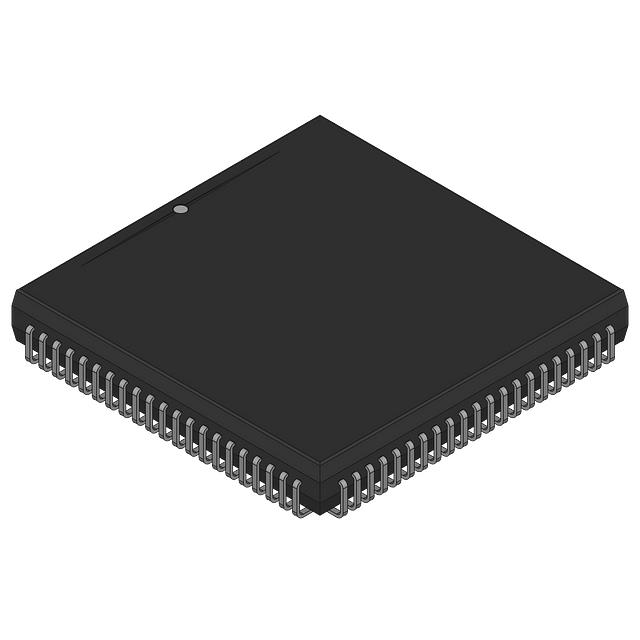 CYPRESS SEMICONDUCTOR 静态随机存储器(SRAM) CY7C024AV-25AXC