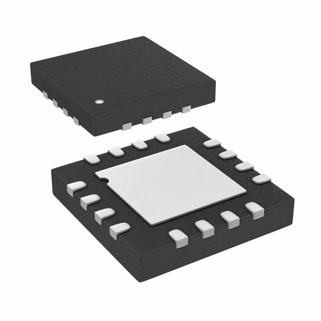 ANALOG DEVICES 特殊用途放大器 AD8330ACPZ-R7
