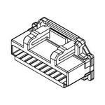 MOLEX 矩形连接器 - 外壳 5031104000