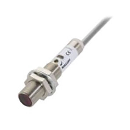 BALLUFF 其他传感器 BOS 12M-PS-RD10-02