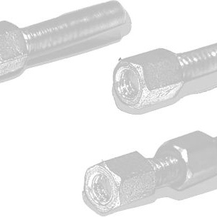 WURTH 机架/存储/外壳 94510003