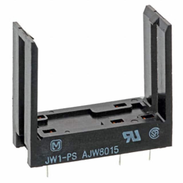 PANASONIC 其他继电器 JW1-PS