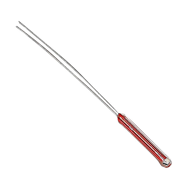 LITTELFUSE 温度传感器 GL103J5J