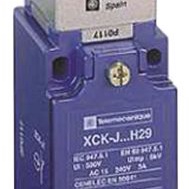 TELEMECANIQUE SENSORS 限位开关 XCKJ167H7