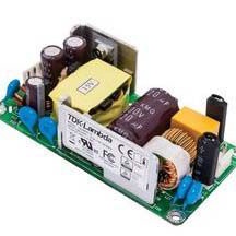 TDK-LAMBDA AC-DC模块 CSS65A-19