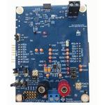 TEXAS INSTRUMENTS 多媒体放大器 TAS2770EVM