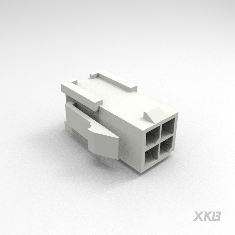 X9357HF-2x02G-N2--云汉芯城ICKey.cn