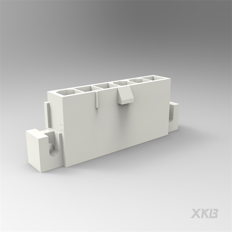 X9357WR-06ES-N2SN--云汉芯城ICKey.cn