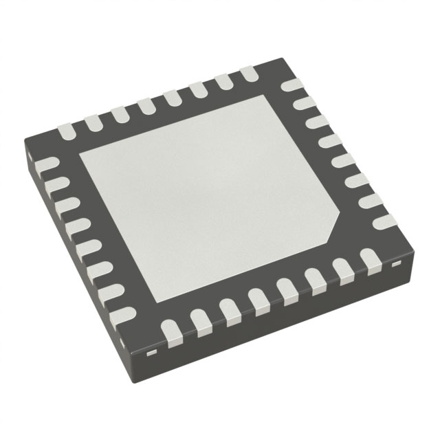 MICROCHIP TECHNOLOGY 微控制器(MCU) ATSAMD21E17D-MUT
