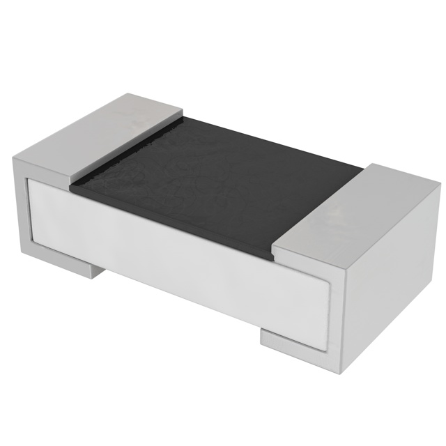 YAGEO/台湾国巨 贴片电阻 RC0100FR-0780K6L