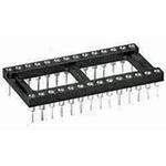 TE CONNECTIVITY  824-AG12D-ES