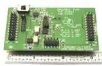 TEXAS INSTRUMENTS 数模转换器(DAC) DAC7811EVM