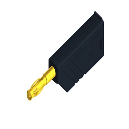 HIRSCHMANN TEST & MEASUREMENT  934100704
