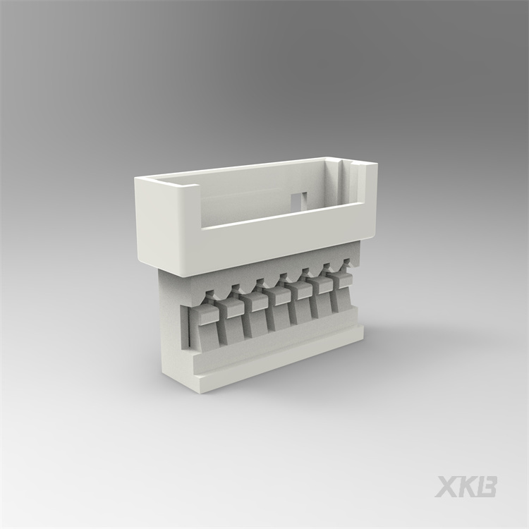 X9821HF-07-N0HF--云汉芯城ICKey.cn