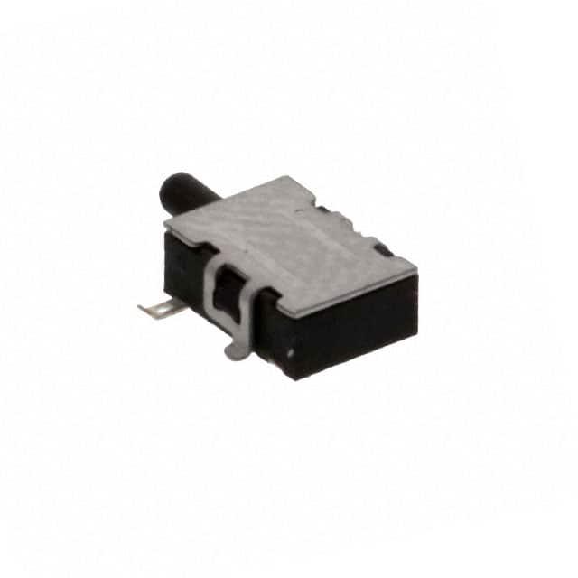 TE CONNECTIVITY 限位开关 JJMH0UG200NOPMRTR