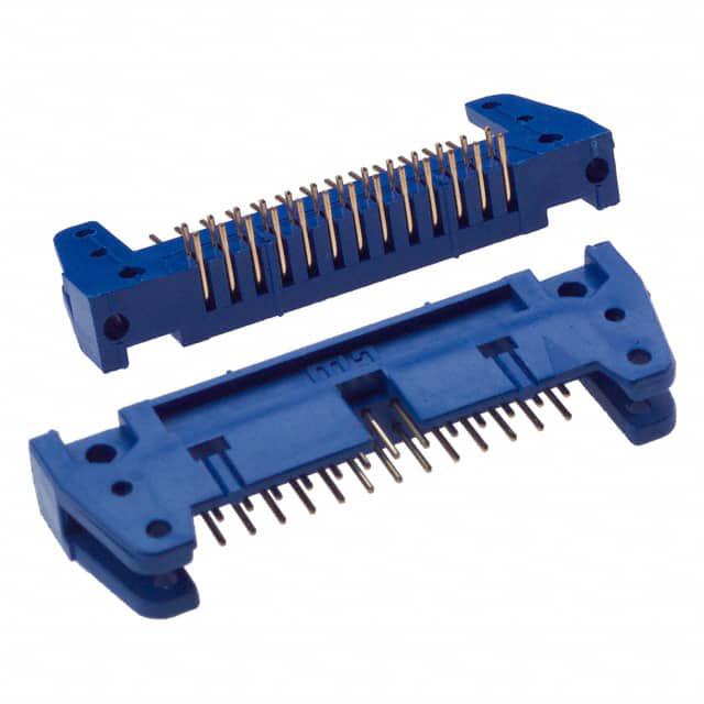 CW INDUSTRIES 圆形连接器 CWN-300-26-0000