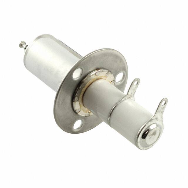 TE CONNECTIVITY 其他继电器 K43A732