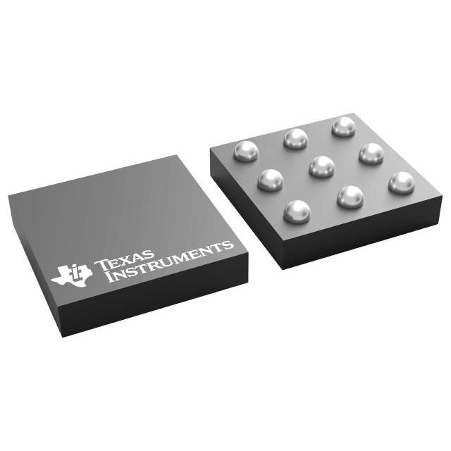 TEXAS INSTRUMENTS 其他接口芯片 OPA2392YBJR