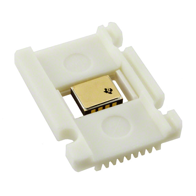 TEXAS INSTRUMENTS 运算放大器 OPA2333SHKJ