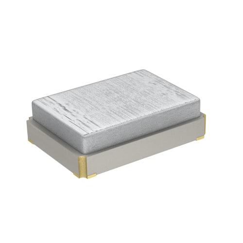 MURATA MANUFACTURING 无源晶振 XRCGB32M000F2P02R0