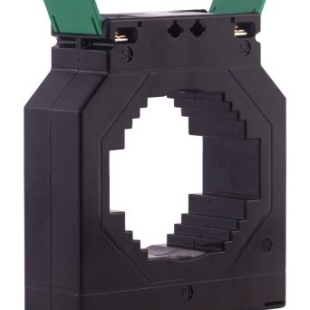 SIFAM TINSLEY 电流传感器 XM19-285111S000000