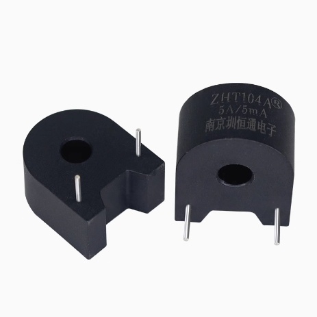 ZHT/南京圳恒通 其他变压器 ZHT104A