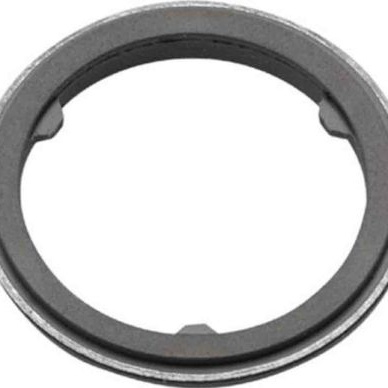 FESTO 气动/液压/传动设备 OL-1/2-100