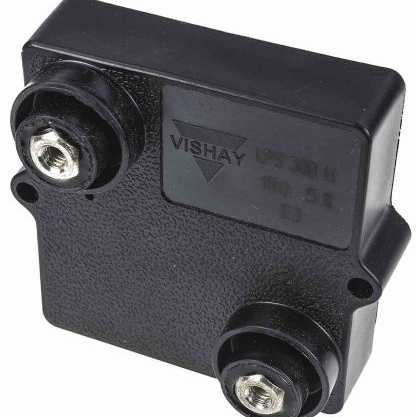 VISHAY INTERTECHNOLOGY 其它固定电阻 LPS0800L5R60JB