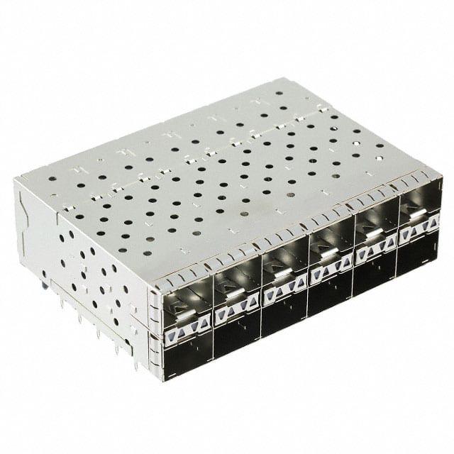 MOLEX  760485001