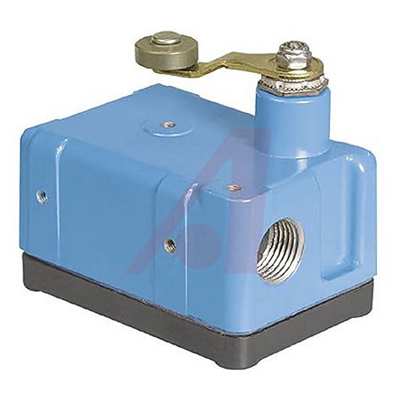 HONEYWELL 限位开关 OP-AR