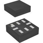 ON SEMICONDUCTOR 电平转换器 FXMAR2102UMX