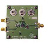 TEXAS INSTRUMENTS 其他放大器 THS4631DDAEVM