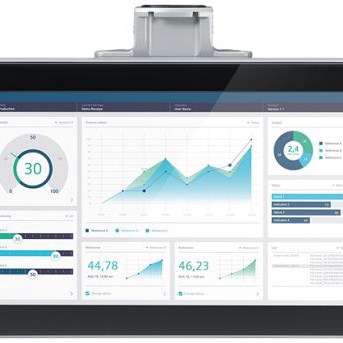 SIEMENS/西门子 其他工具 6AV2128-3QB57-0AX0